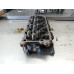 #G405 Right Cylinder Head For 06-07 Ford F-350 Super Duty  6.0 1855613C1 Power Stoke Diesel